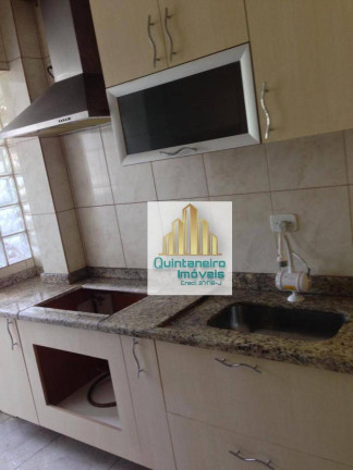 Imagem Apartamento com 2 Quartos à Venda ou Locação, 60 m² em Macedo - Guarulhos Imagem Apartamento com 2 Quartos à Venda ou Locação, 60 m² em Macedo - Guarulhos