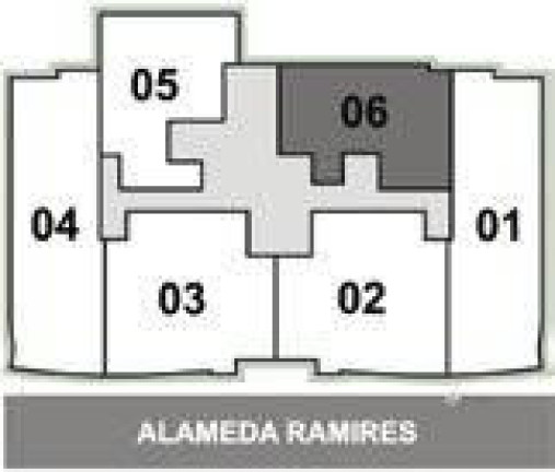 Imagem Apartamento com 2 Quartos à Venda, 85 m² em Enseada Azul - Guarapari Imagem Apartamento com 2 Quartos à Venda, 85 m² em Enseada Azul - Guarapari