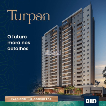 Imagem Apartamento com 2 Quartos à Venda, 75 m² em Santa Maria - Uberaba Imagem Apartamento com 2 Quartos à Venda, 75 m² em Santa Maria - Uberaba