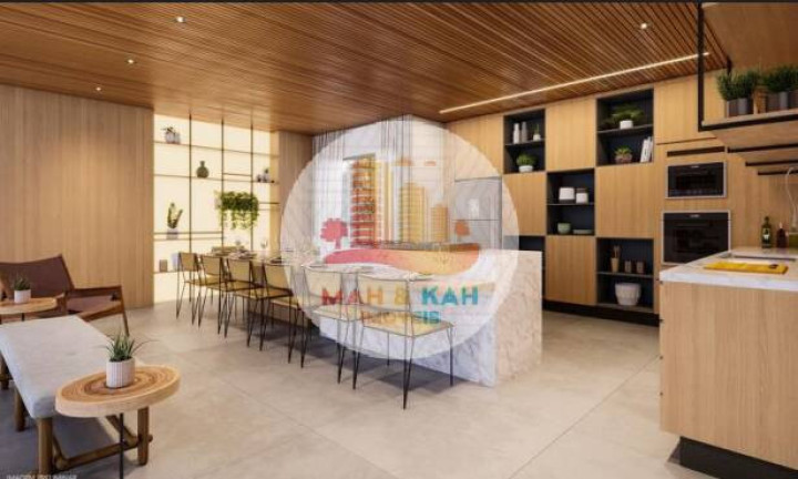 Imagem Apartamento com 2 Quartos à Venda, em Moema - São Paulo Imagem Apartamento com 2 Quartos à Venda, em Moema - São Paulo