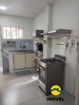 Imagem Apartamento com 2 Quartos à Venda, 72 m² em Fonseca - Niterói Imagem Apartamento com 2 Quartos à Venda, 72 m² em Fonseca - Niterói