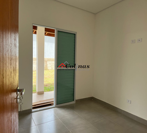 Imagem Imóvel com 3 Quartos à Venda, 1.600 m² em Depois Do Centro - Ibiúna Imagem Imóvel com 3 Quartos à Venda, 1.600 m² em Depois Do Centro - Ibiúna