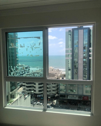 Imagem Imóvel com 2 Quartos à Venda, 198 m² em Centro - Itapema Imagem Imóvel com 2 Quartos à Venda, 198 m² em Centro - Itapema