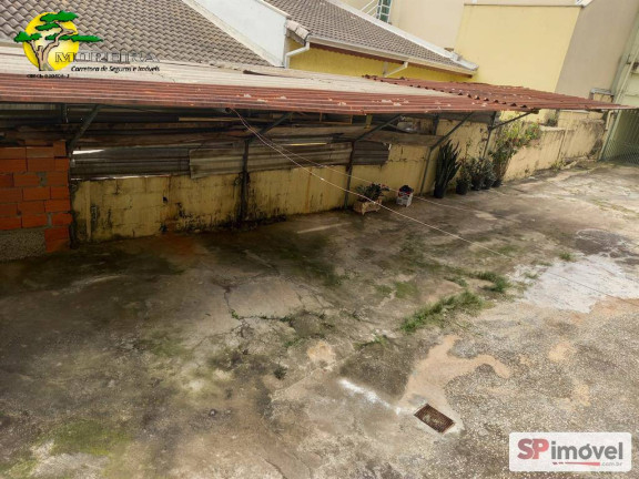 Foto do imóvel Sobrado com 2 Quartos à Venda, 340 m² em Parada Inglesa - São Paulo