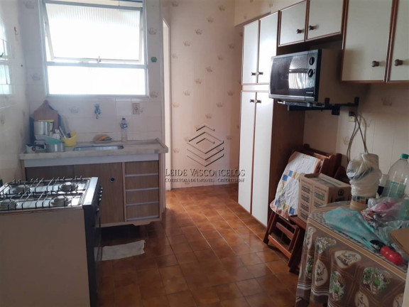 Imagem Apartamento com 2 Quartos à Venda, 69 m² em Ocian - Praia Grande Imagem Apartamento com 2 Quartos à Venda, 69 m² em Ocian - Praia Grande
