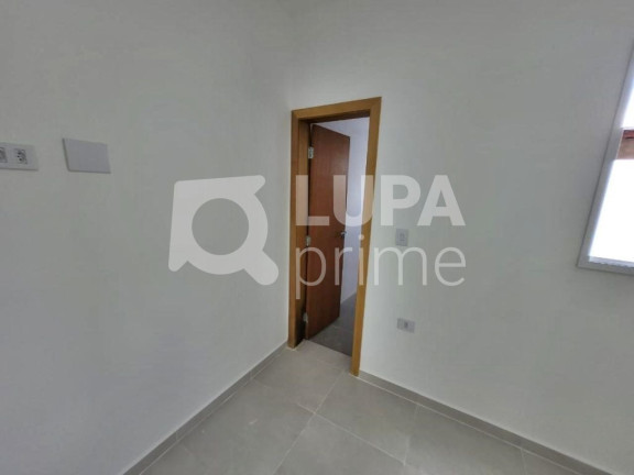Imagem Casa com 3 Quartos à Venda, 140 m² em Vila Santa Clara - São Paulo Imagem Casa com 3 Quartos à Venda, 140 m² em Vila Santa Clara - São Paulo