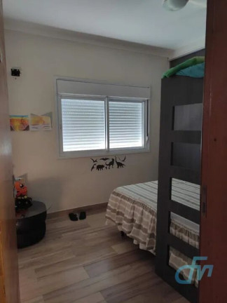 Imagem Casa com 4 Quartos à Venda, 311 m² em Parque Residencial Itapeti - Mogi Das Cruzes Imagem Casa com 4 Quartos à Venda, 311 m² em Parque Residencial Itapeti - Mogi Das Cruzes