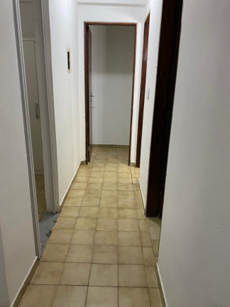 Imagem Apartamento com 3 Quartos para Alugar, 80 m² em Manaíra - João Pessoa Imagem Apartamento com 3 Quartos para Alugar, 80 m² em Manaíra - João Pessoa