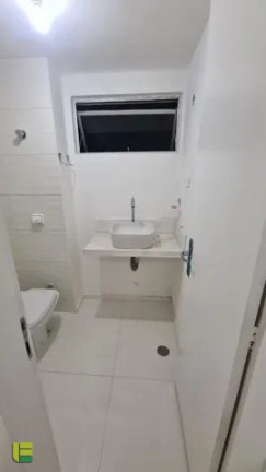 Imagem Apartamento com 3 Quartos à Venda, 62 m² em Torre - Recife Imagem Apartamento com 3 Quartos à Venda, 62 m² em Torre - Recife
