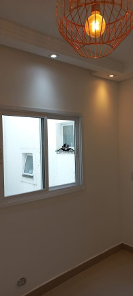 Imagem Cobertura com 2 Quartos à Venda, 80 m² em Vila Amábile Pezzolo - Santo André Imagem Cobertura com 2 Quartos à Venda, 80 m² em Vila Amábile Pezzolo - Santo André