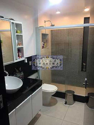 Imagem Apartamento com 3 Quartos à Venda, 155 m² em Tijuca - Rio De Janeiro Imagem Apartamento com 3 Quartos à Venda, 155 m² em Tijuca - Rio De Janeiro