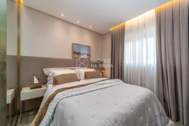 Imagem Apartamento com 4 Quartos à Venda, 237 m² em Centro - Balneário Camboriú
