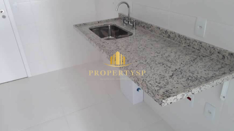 Imagem Apartamento com 4 Quartos à Venda, 103 m² em água Branca - São Paulo Imagem Apartamento com 4 Quartos à Venda, 103 m² em água Branca - São Paulo