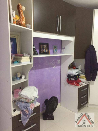 Imagem Casa com 3 Quartos à Venda, 130 m² em Interlagos - São Paulo Imagem Casa com 3 Quartos à Venda, 130 m² em Interlagos - São Paulo