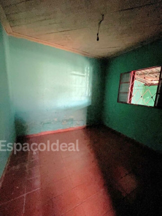 Imagem Casa com 2 Quartos à Venda, 112 m² em Jardim Primavera - Lençóis Paulista Imagem Casa com 2 Quartos à Venda, 112 m² em Jardim Primavera - Lençóis Paulista