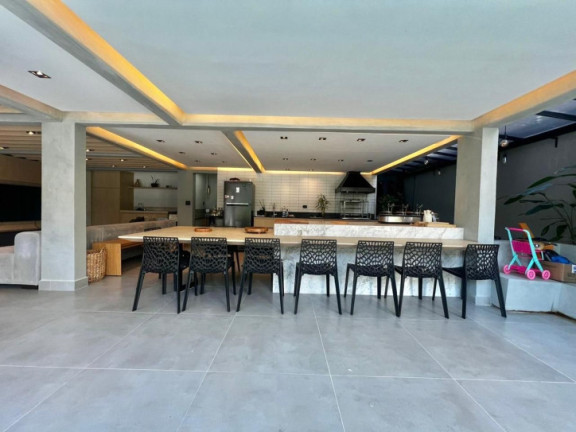Imagem Casa com 3 Quartos à Venda, 300 m² em Jardim Alvorada - São José Dos Campos Imagem Casa com 3 Quartos à Venda, 300 m² em Jardim Alvorada - São José Dos Campos