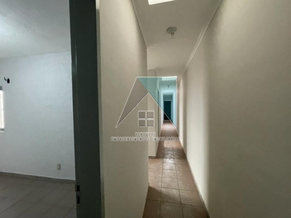 Imagem Imóvel à Venda, 210 m² em Vila Tibério - Ribeirão Preto Imagem Imóvel à Venda, 210 m² em Vila Tibério - Ribeirão Preto