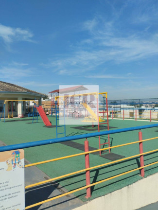 Imagem Casa de Condomínio com 3 Quartos à Venda, 243 m² em Jardim Villagio Milano - Sorocaba