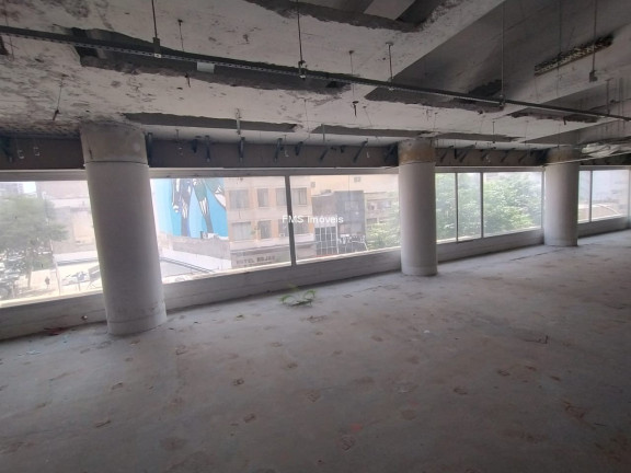 Imagem Imóvel à Venda, 4.050 m² em Santa Cecília - São Paulo Imagem Imóvel à Venda, 4.050 m² em Santa Cecília - São Paulo