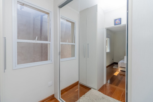 Imagem Sobrado com 3 Quartos à Venda, 540 m² em Bosque Da Saúde - São Paulo Imagem Sobrado com 3 Quartos à Venda, 540 m² em Bosque Da Saúde - São Paulo