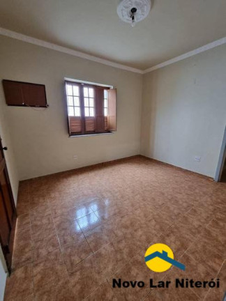 Imagem Casa com 3 Quartos à Venda, 140 m² em Barreto - Niterói Imagem Casa com 3 Quartos à Venda, 140 m² em Barreto - Niterói
