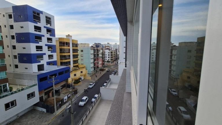 Imagem Apartamento com 3 Quartos à Venda, 98 m² em Navegantes - Capão Da Canoa Imagem Apartamento com 3 Quartos à Venda, 98 m² em Navegantes - Capão Da Canoa