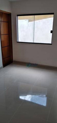 Imagem Casa com 4 Quartos à Venda, 150 m² em Itaipu - Niterói