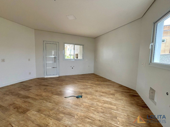 Imagem Casa com 4 Quartos à Venda, 420 m² em São João Do Rio Vermelho - Florianopolis Imagem Casa com 4 Quartos à Venda, 420 m² em São João Do Rio Vermelho - Florianopolis