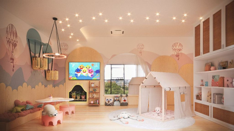 Imagem Imóvel com 2 Quartos à Venda, 111 m² em Centro