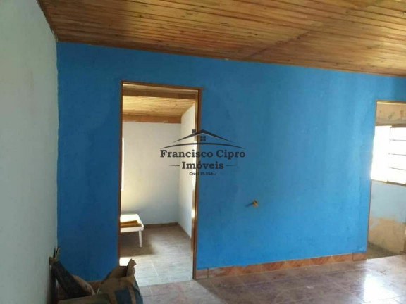 Imagem Imóvel com 3 Quartos à Venda, 36.300 m² em Catioquinha - Cunha Imagem Imóvel com 3 Quartos à Venda, 36.300 m² em Catioquinha - Cunha