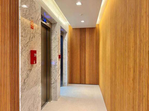 Imagem Apartamento com 1 Quarto à Venda, 72 m² em Navegantes - Capao Da Canoa Imagem Apartamento com 1 Quarto à Venda, 72 m² em Navegantes - Capao Da Canoa