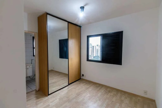 Imagem Apartamento com 2 Quartos à Venda, 60 m² Imagem Apartamento com 2 Quartos à Venda, 60 m²