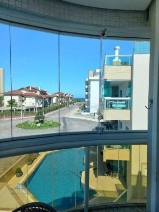 Imagem Apartamento com 3 Quartos à Venda, 81 m² em Ingleses Do Rio Vermelho - Florianópolis Imagem Apartamento com 3 Quartos à Venda, 81 m² em Ingleses Do Rio Vermelho - Florianópolis