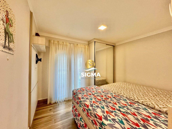 Imagem Apartamento com 2 Quartos à Venda, 91 m² em Jardim Astúrias - Guarujá Imagem Apartamento com 2 Quartos à Venda, 91 m² em Jardim Astúrias - Guarujá