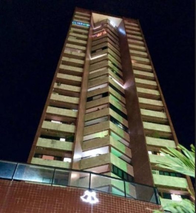 Imagem Apartamento com 4 Quartos à Venda, 120 m² em Candeias - Jaboatão Dos Guararapes Imagem Apartamento com 4 Quartos à Venda, 120 m² em Candeias - Jaboatão Dos Guararapes
