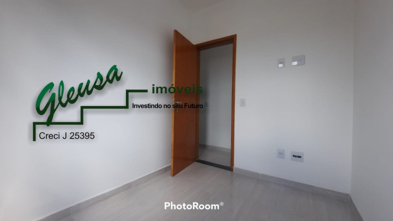Imagem Imóvel com 2 Quartos à Venda, 60 m² em Jardim Coimbra - São Paulo Imagem Imóvel com 2 Quartos à Venda, 60 m² em Jardim Coimbra - São Paulo
