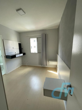 Imagem Apartamento com 2 Quartos à Venda, 54 m² em Nova Mogilar - Mogi Das Cruzes Imagem Apartamento com 2 Quartos à Venda, 54 m² em Nova Mogilar - Mogi Das Cruzes