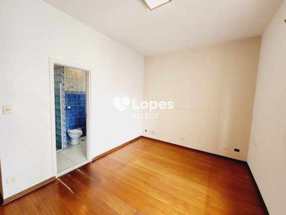 Imagem Apartamento com 3 Quartos à Venda, 208 m² em Santa Cecília - São Paulo Imagem Apartamento com 3 Quartos à Venda, 208 m² em Santa Cecília - São Paulo