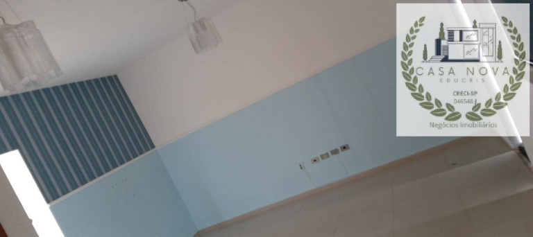Imagem Casa com 3 Quartos para Alugar, 150 m² em Jardim Flórida - São Roque