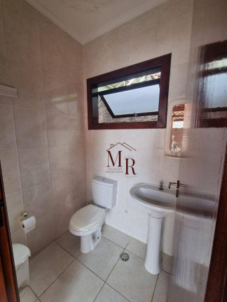 Imagem Casa com 7 Quartos à Venda, 900 m² em Barra Velha - Ilhabela Imagem Casa com 7 Quartos à Venda, 900 m² em Barra Velha - Ilhabela