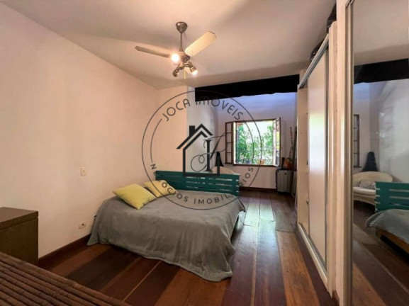 Imagem Casa de Condomínio com 4 Quartos à Venda, 682 m² em Jardim Das Flores - Cotia Imagem Casa de Condomínio com 4 Quartos à Venda, 682 m² em Jardim Das Flores - Cotia