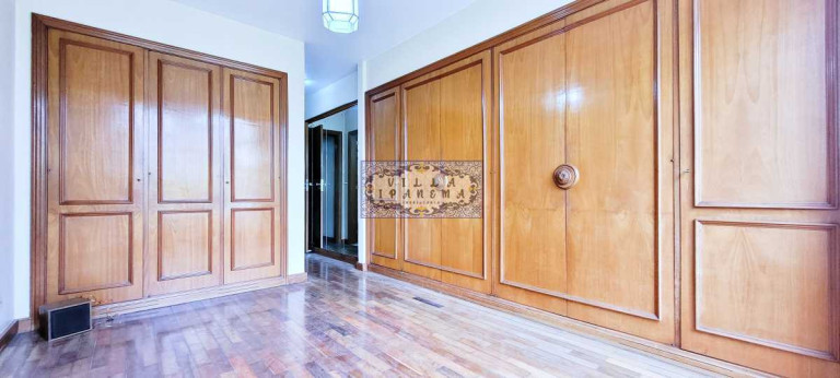 Imagem Apartamento com 3 Quartos à Venda, 150 m² em Ipanema - Rio De Janeiro Imagem Apartamento com 3 Quartos à Venda, 150 m² em Ipanema - Rio De Janeiro