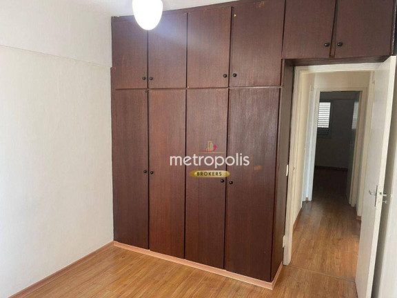 Imagem Apartamento com 2 Quartos à Venda, 74 m² em Santa Paula - São Caetano Do Sul Imagem Apartamento com 2 Quartos à Venda, 74 m² em Santa Paula - São Caetano Do Sul