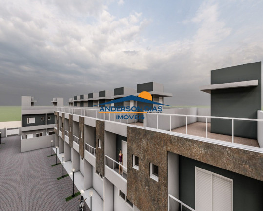 Imagem Casa com 3 Quartos à Venda, 191 m² em Massaguaçu - Caraguatatuba Imagem Casa com 3 Quartos à Venda, 191 m² em Massaguaçu - Caraguatatuba