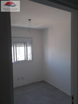 Imagem Apartamento com 3 Quartos à Venda, 81 m² em Jardim Flor Da Montanha - Guarulhos Imagem Apartamento com 3 Quartos à Venda, 81 m² em Jardim Flor Da Montanha - Guarulhos