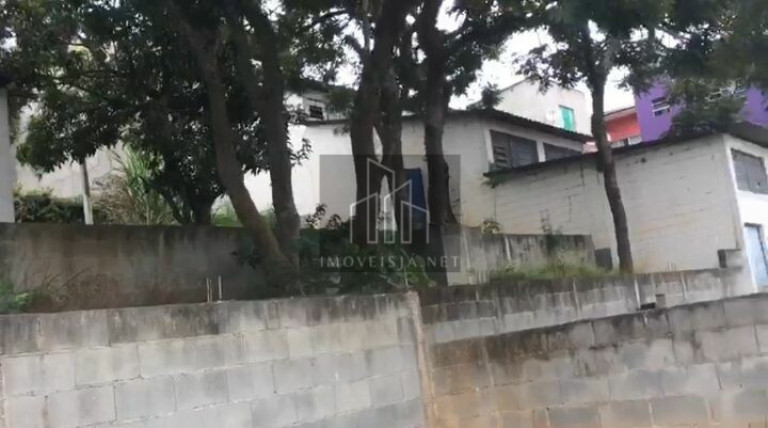 Imagem Imóvel com 2 Quartos à Venda, 736 m² em Colinas Da Anhangüera - Santana De Parnaíba Imagem Imóvel com 2 Quartos à Venda, 736 m² em Colinas Da Anhangüera - Santana De Parnaíba