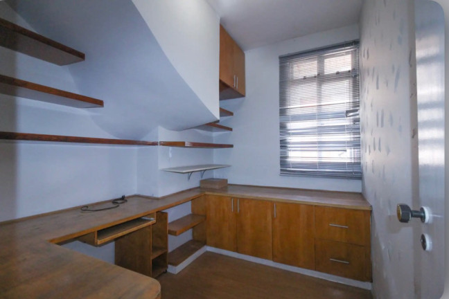 Imagem Cobertura com 4 Quartos à Venda, 98 m² em Castelo - Belo Horizonte Imagem Cobertura com 4 Quartos à Venda, 98 m² em Castelo - Belo Horizonte