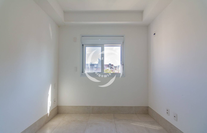 Imagem Apartamento com 1 Quarto à Venda, 47 m² em Vila Buarque - São Paulo