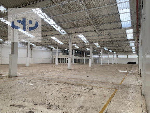 Imagem Imóvel Comercial à Venda, 9.949 m² em Itapegica - Guarulhos Imagem Imóvel Comercial à Venda, 9.949 m² em Itapegica - Guarulhos