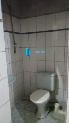 Imagem Sala Comercial para Alugar, 90 m² em Dos Casa - São Bernardo Do Campo